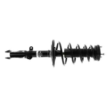 Picture of KYB Shocks & Struts Strut Plus Rear Right LEXUS ES350 13-15