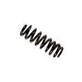 Picture of Bilstein B3 07-09 Mercedes-Benz ML320 - 06-11 Mercedes ML350 Replacement Rear Coil Springs