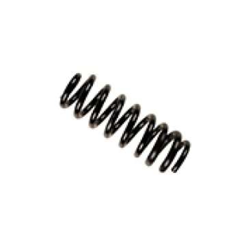 Picture of Bilstein B3 07-09 Mercedes-Benz ML320 - 06-11 Mercedes ML350 Replacement Rear Coil Springs