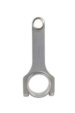 Picture of Carrillo Dodge SRT4 2-4 Pro-H 3-8 CARR Bolt Connecting Rod Single Rod