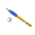 Picture of Bilstein B6 89-94 Nissan 240sx Rear Monotube Shock Absorber