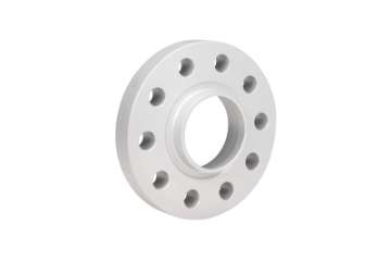 Picture of Eibach Pro-Spacer System 10mm Spacer - 4x98 Bolt Pattern - Hub Center 58 12-17 Fiat 500