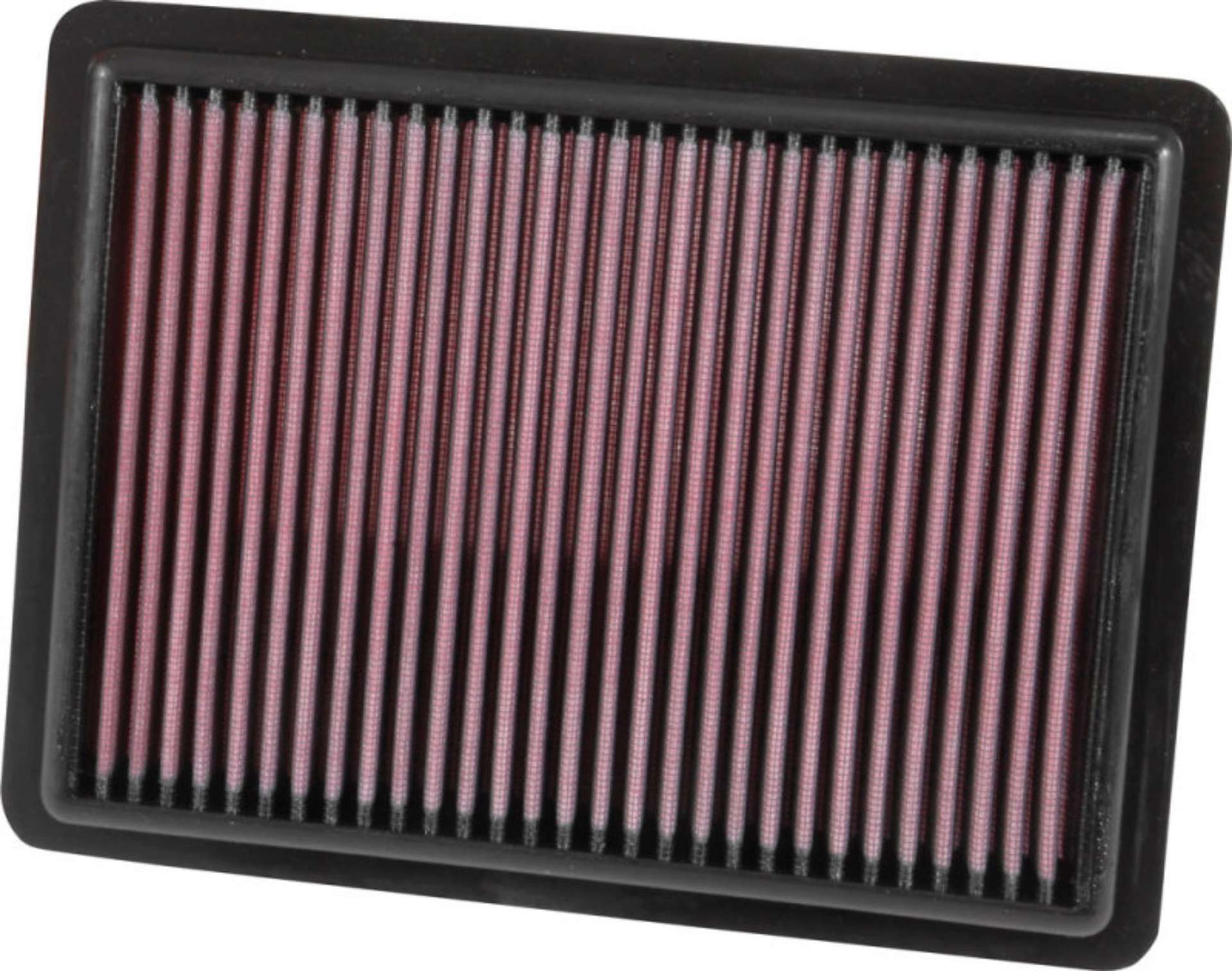 Picture of K&N 2016 Honda Avancier L4-2-0L F-I Replacement Drop In Air Filter