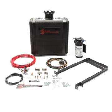 Picture of Snow Performance Stage 2 Boost Cooler 94-07 Cummins 5-9L Diesel Water Injection Kit