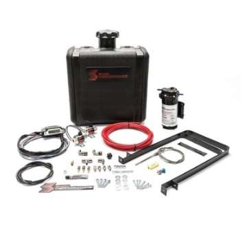 Picture of Snow Performance Stage 3 Boost Cooler 94-07 Cummins 5-9L Diesel Water Injection Kit