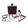 Picture of Snow Performance Stage 3 Boost Cooler Chevy-GMC Duramax Diesel Water Injection Kit