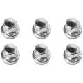 Picture of Ford Racing 2015-2018 F-150 Lug Nut Kit