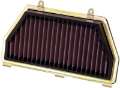 Picture of K&N 07-09 Honda CBR600RR Air Filter