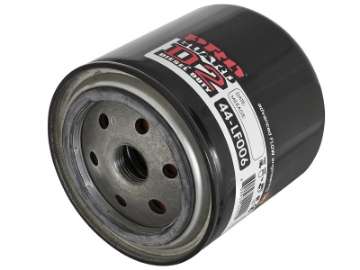 Picture of aFe Pro GUARD D2 Oil Filter 74-08 Dodge Gas Truck V6 3-9L-V8 4-7L-5-7L-5-2L-5-9L-V10 8-3L-8-0L 4pk