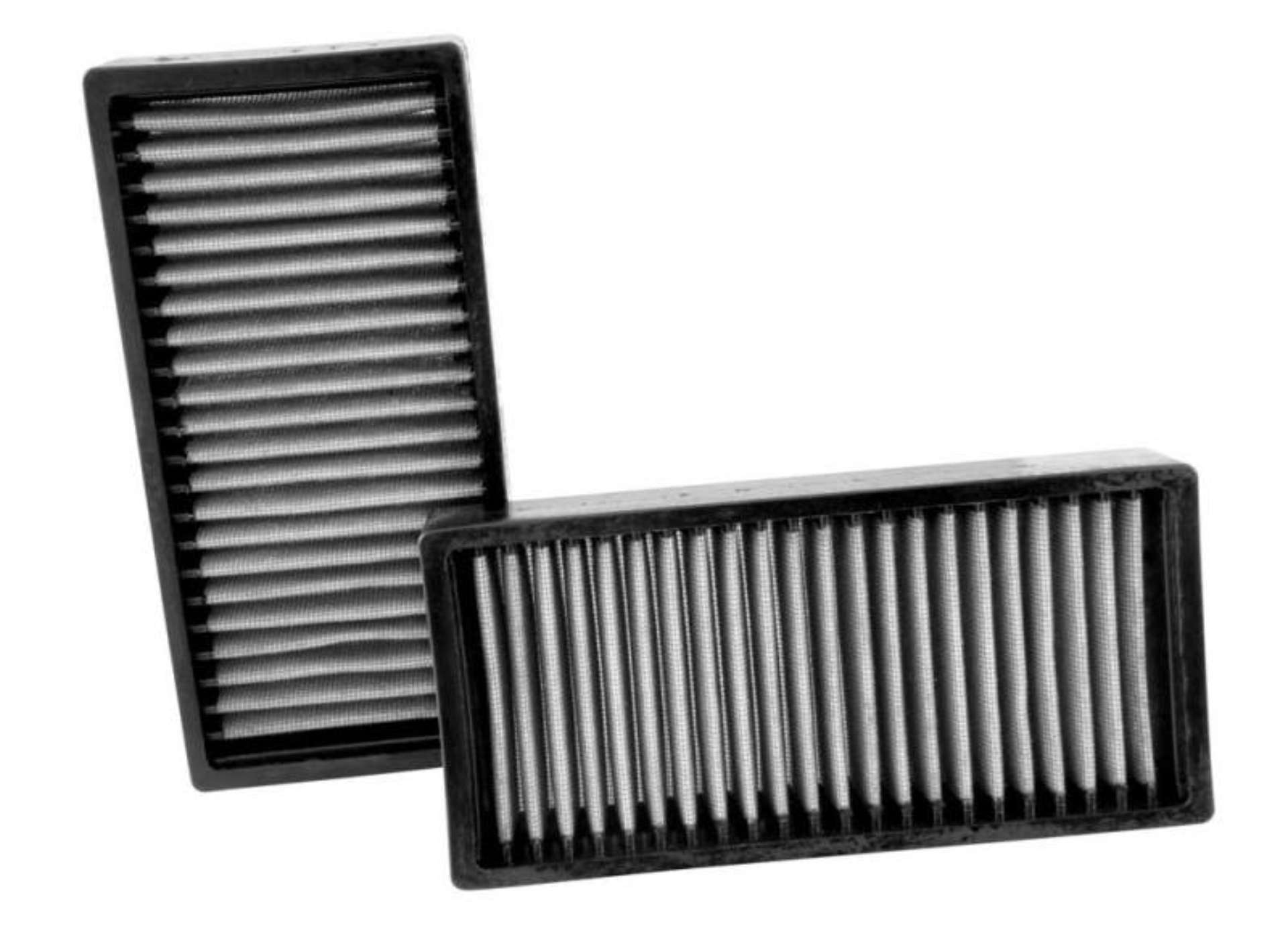 Picture of K&N 01-09 Pontiac Montana V6 F-I Replacement Cabin Air Filter