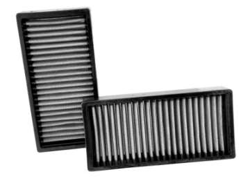 Picture of K&N 01-09 Pontiac Montana V6 F-I Replacement Cabin Air Filter