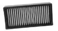 Picture of K&N 01-09 Pontiac Montana V6 F-I Replacement Cabin Air Filter