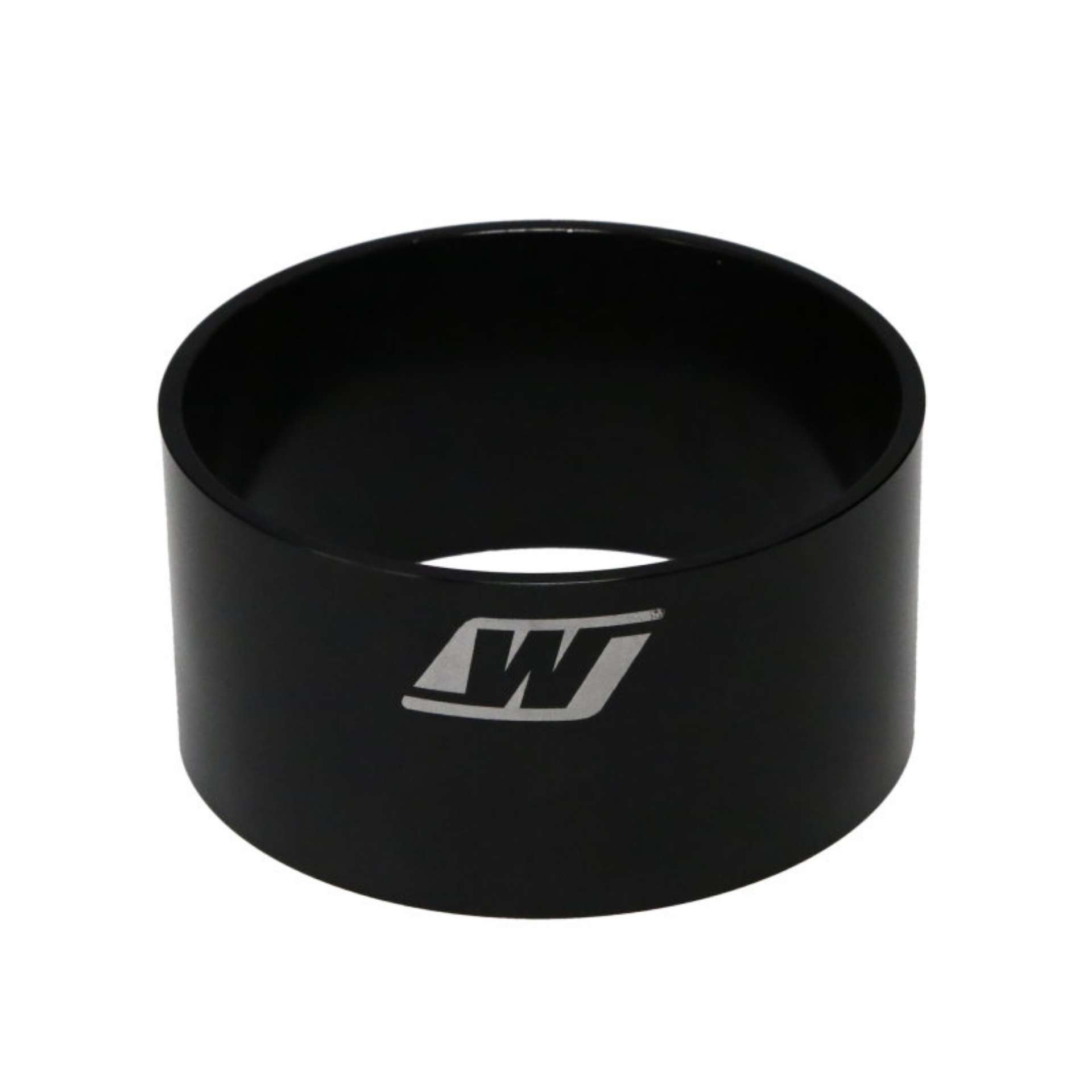 Picture of Wiseco 3-800in Bore Ring Compressor Sleeve