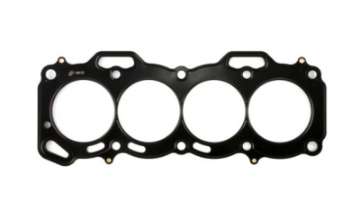 Picture of Cometic Toyota Tercel 3E-4E-5E 74-5mm Bore -051in MLS Head Gasket