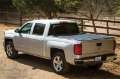 Picture of Pace Edwards 14-17 Chevy-GMC Silverado-Sierra 1500 6ft 6in Bed SWITCHBLADE Metal