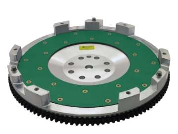 Picture of Fidanza 90-99 Mitsubishi 3000GT 3-0L T Aluminium Flywheel