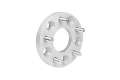 Picture of Eibach Pro-Spacer System 30mm Spacer - 5x120-65mm BP - Hub 70-5 For 82-04 Chevy S10