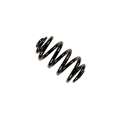 Picture of Bilstein B3 04-10 BMW X3 Series Replacement Rear Coil Spring