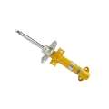 Picture of Bilstein B6 12-16 Mercedes-Benz SLK350 - 12-15 Mercedes-Benz SLK250 Front Twintube Strut Assembly