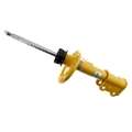 Picture of Bilstein B6 14-17 Mercedes-Benz CLA250 Front Left Twintube Strut Assembly