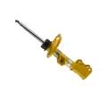 Picture of Bilstein B6 15-17 Mercedes-Benz GLA45 AMG w-o Electonic Susp Front Left Twintube Strut Assembly