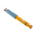 Picture of Bilstein B6 50-65 Volkswagen Beetle Front Monotube Shock Absorber