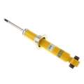 Picture of Bilstein B6 11-17 BMW X3 - 15-17 BMW X4 Rear Monotube Shock Absorber