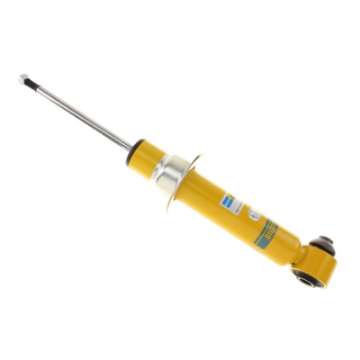 Picture of Bilstein B6 12-17 BMW 640i - 12-17 BMW 650i Rear Monotube Shock Absorber