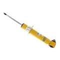 Picture of Bilstein B6 12-17 BMW 640i - 12-17 BMW 650i Rear Monotube Shock Absorber