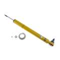 Picture of Bilstein B6 03-08 Mercedes-Benz SL55 AMG w-o Electronic Suspension Front Monotube Shock Absorber