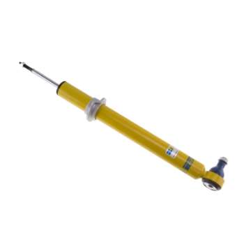 Picture of Bilstein B6 03-08 Mercedes-Benz SL55 AMG w-o Electronic Suspension Front Monotube Shock Absorber