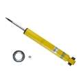 Picture of Bilstein B6 03-08 Mercedes-Benz SL55 AMG w-o Electronic Suspension Rear Monotube Shock Absorber