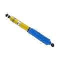 Picture of Bilstein B6 48-55 Porsche 356 - 55-59 Porsche 356A - 60-63 Porsche 356B Rear Monotube Shock Absorber