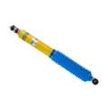 Picture of Bilstein B6 48-55 Porsche 356 - 55-59 Porsche 356A - 60-63 Porsche 356B Rear Monotube Shock Absorber