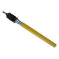 Picture of Bilstein B6 1988 BMW M5 - 87-88 BMW M6 Front Monotube Suspension Strut Cartridge