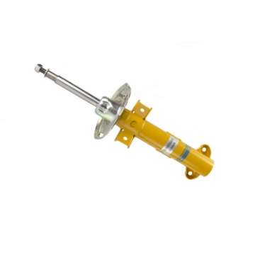 Picture of Bilstein B8 Performance Plus 12-16 Mercedes-Benz SLK55 AMG w-o Dynamic Susp Front Strut Assembly