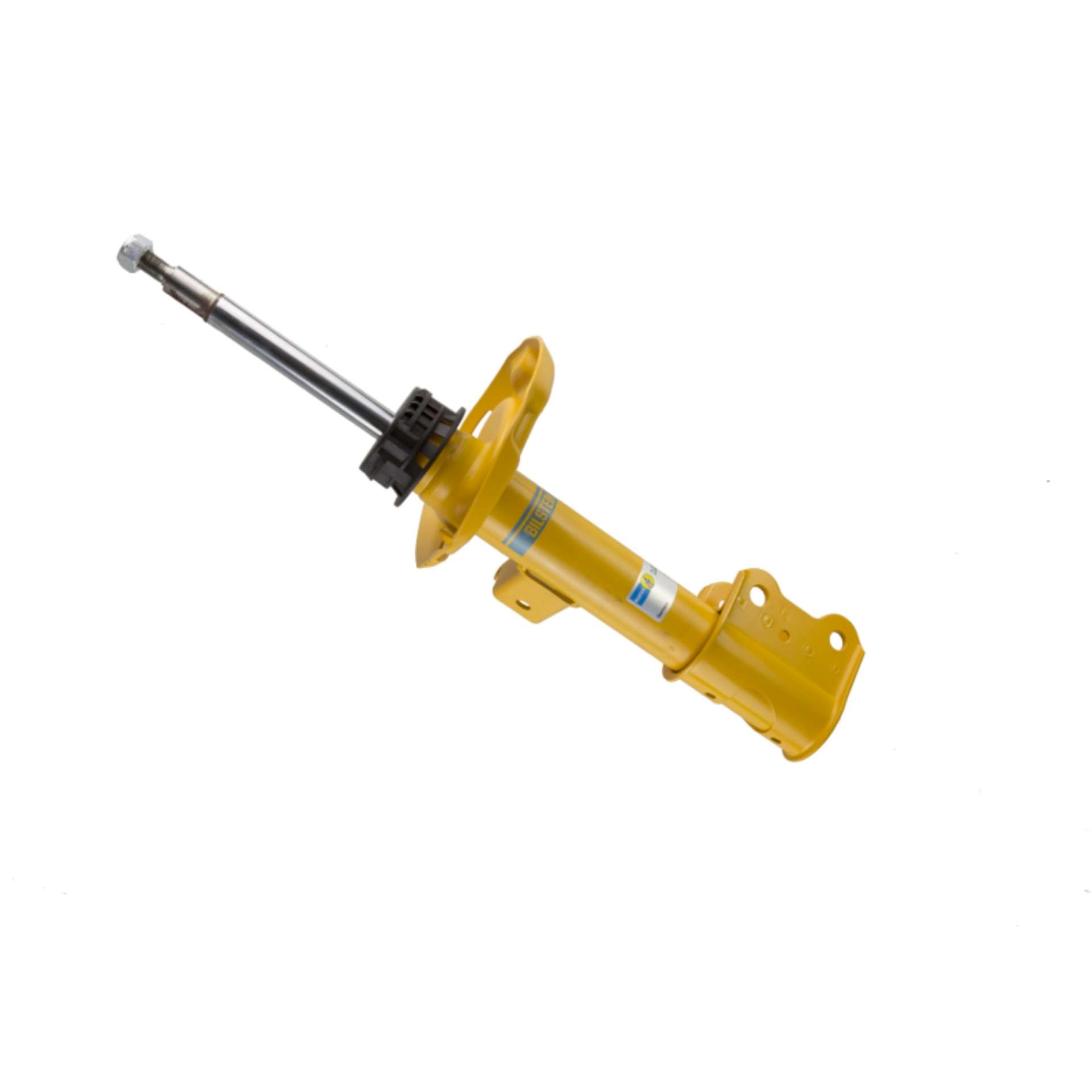 Picture of Bilstein B8 15-17 Mercedes-Benz GLA45 AMG w-o Electonic Suspension Front Right Strut Assembly