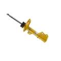 Picture of Bilstein B8 15-17 Mercedes-Benz GLA45 AMG w-o Electonic Suspension Front Right Strut Assembly