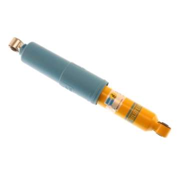 Picture of Bilstein B8 63-66 Austin Mini - 63-69 Mini Cooper Front Monotube Shock Absorber