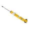 Picture of Bilstein B8 12-17 BMW 640i-650i Rear Monotube Shock Absorber