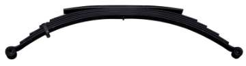 Picture of Skyjacker Rear 7in Leaf Spring 2017 Ford F-250-F-350 4 Wheel Drive