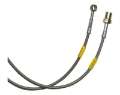 Picture of Goodridge 03-06 Toyota Tundra 2wd-4wd w- VSC 2in Extended SS Brake Lines