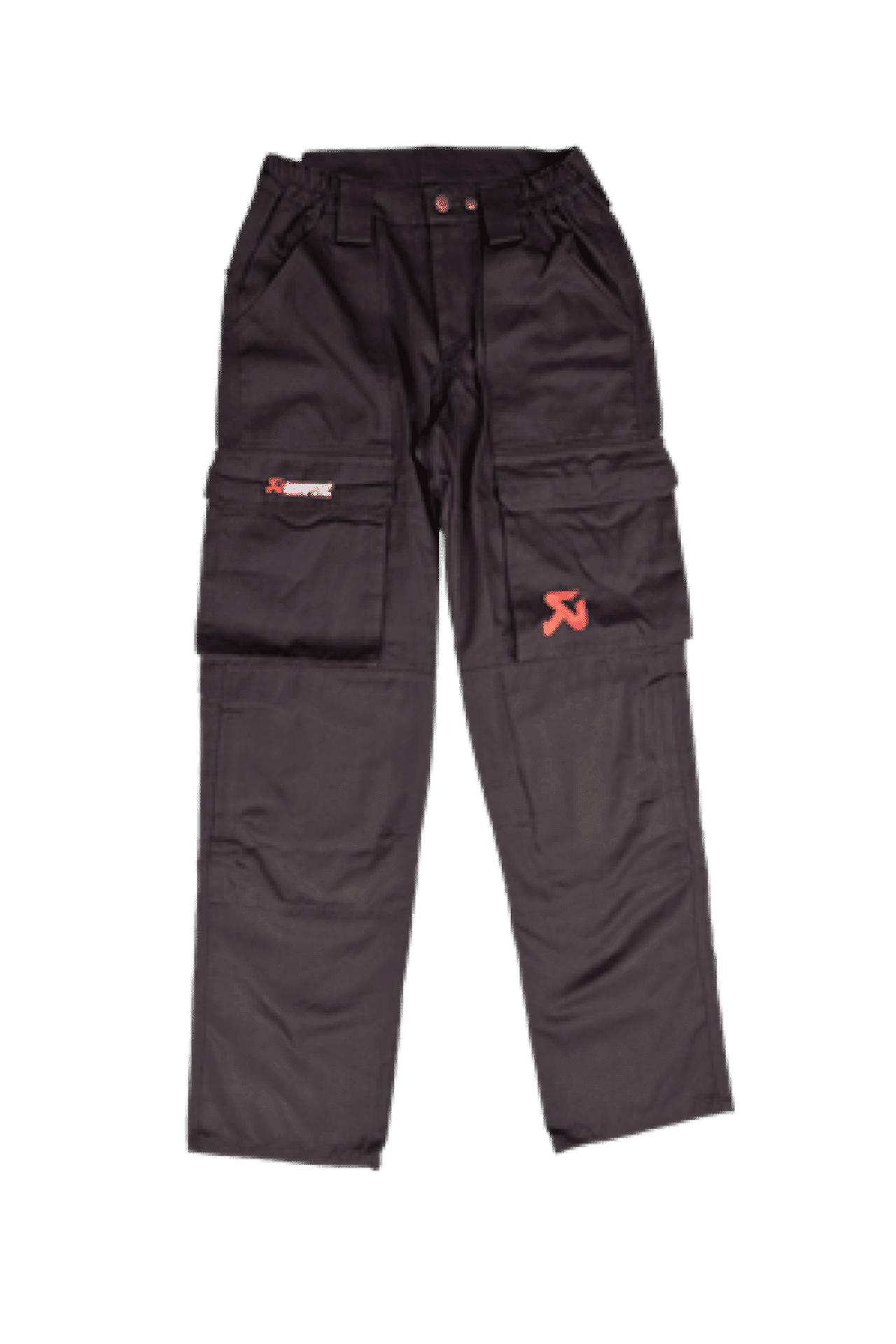 Picture of Akrapovic Mens Cargo Pants - Size 46