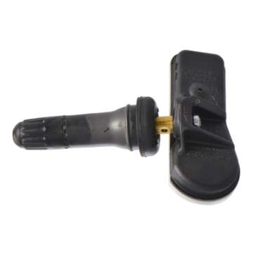 Picture of Schrader TPMS Sensor 433 MHz - Schrader - Hyundai OE Number 52933-C1100