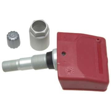 Picture of Schrader TPMS Sensor - Mitsubishi