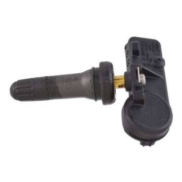 Picture of Schrader TPMS Sensor - Nissan