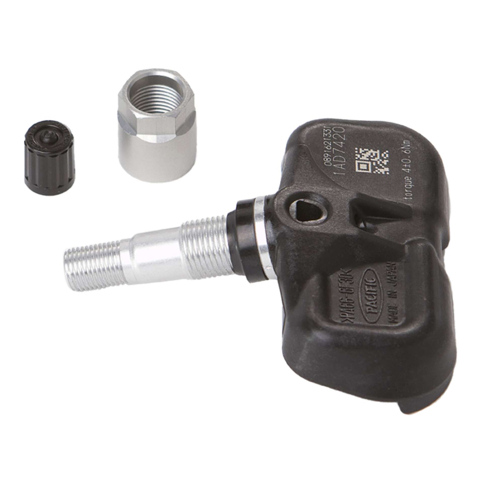 Picture of Schrader TPMS Sensor - Toyota