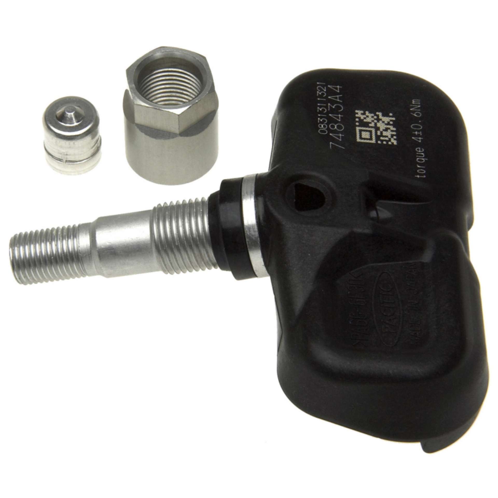 Picture of Schrader TPMS Sensor - Lexus and Toyota