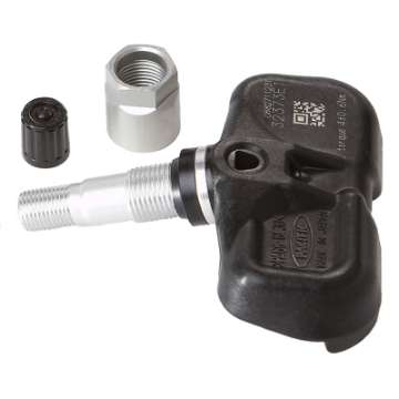 Picture of Schrader TPMS Sensor - Toyota