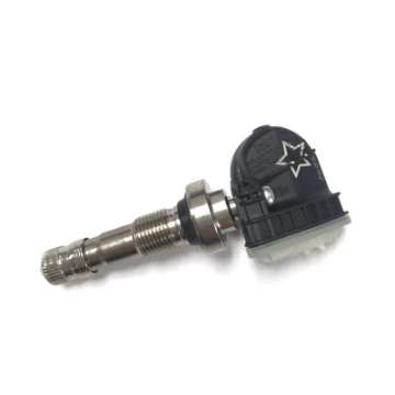 Picture of Schrader TPMS Sensor - Ford 315 MHz Clamp-In OE Number G1ET-1A180-AA